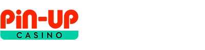 Logo www.login.pinup-az.int.in